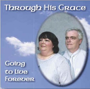 CDCover